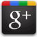 Google Plus