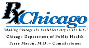 RX Chicago